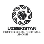 pro-league-a-football-predictions